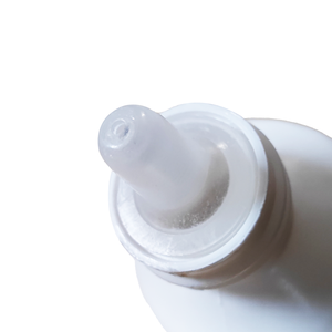 30g tıbbi sarf malzemeleri-Stoma aksesuarları ve Ostomy cilt bakım tozu - Product Image 2