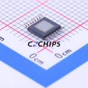 Amplificador de potencia de audio con chip IC de circuito integrado TAS5411QPWPRQ1, nuevo y Original, a prueba de agua - Product Image 2