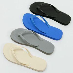 <span class=keywords><strong>Claquettes</strong></span> Homme et Sandales de Plage Femme à Logo Personnalisé, Antidérapantes avec Semelle EVA, pour Extérieur et Petites Séries - Product Image 5