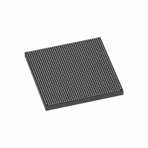1517 BBGA, FCBGA 5SGSMD6K2F40I3N Embedded Authorized Distributor Electronics Component - Product Image 1
