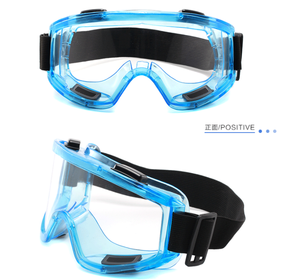 Coupe-vent <span class=keywords><strong>anti</strong></span>-poussière Sports de plein air Ski snowboard lunettes Skate <span class=keywords><strong>anti</strong></span> Dirt Bike casque de <span class=keywords><strong>moto</strong></span> lunettes de cyclisme - Product Image 2