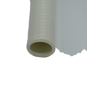 <span class=keywords><strong>Manguera</strong></span> de PVC <span class=keywords><strong>Flexible</strong></span> y Resistente de <span class=keywords><strong>32</strong></span> <span class=keywords><strong>mm</strong></span> para Spa, de Alta Presión, para una Descarga de Agua Eficiente - Product Image 5