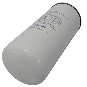 Nuevo Filtro Separador de Aceite para Compresor de Aire Industrial Mengma DF5004, Material de Fibra de Vidrio, Blanco, 6 Meses de Garantía, Piezas para Minería Energética - Product Image 5