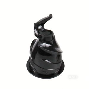 <span class=keywords><strong>Extracteur</strong></span> de jus lent de qualité commerciale 200W avec conteneur de 1000 ml, moteur silencieux, pression à froid, OEM ODM, logo personnalisé pour les magasins de jus - Product Image 2