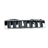 Pièces Auto pour Suzuki Jimny Accessoires – Pare-chocs Avant & Arrière, Phares LED, Disques de Frein, Capteur TPMS