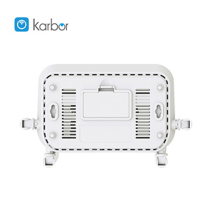 4G LTE Sim Card CPE liên kết wifi <span class=keywords><strong>router</strong></span> 4G LTE không dây ONT <span class=keywords><strong>Router</strong></span> GSM hotspot Wifi Modem sợi <span class=keywords><strong>Router</strong></span> Wifi - Product Image 5