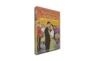 Seksuele Educatie series Aangepaste nieuwste dvd-films tv-series Cartoon cd Regio 1/Regio 2 dvd - Product Image 3