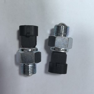 Interruptor de Luz de Reversa BHIX-4S062-AA para Volkswagen, Repuesto para Automóvil - Product Image 1