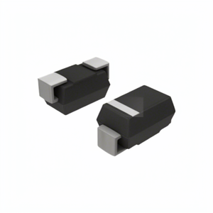 DO-214AA, SMB SMBJ5949A/TR13 BOM IC In Stock Diodes Electronic Circuit Components - Product Image 1
