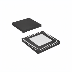 MAX8680ETL+ Gestión de Energía (PMIC) Comprar en Línea Componentes Electrónicos Originales - Product Image 1