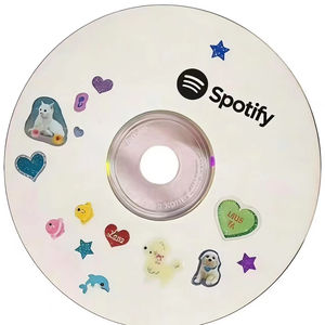 Software de Activación Orking para la Versión de Internet - Product Image 1