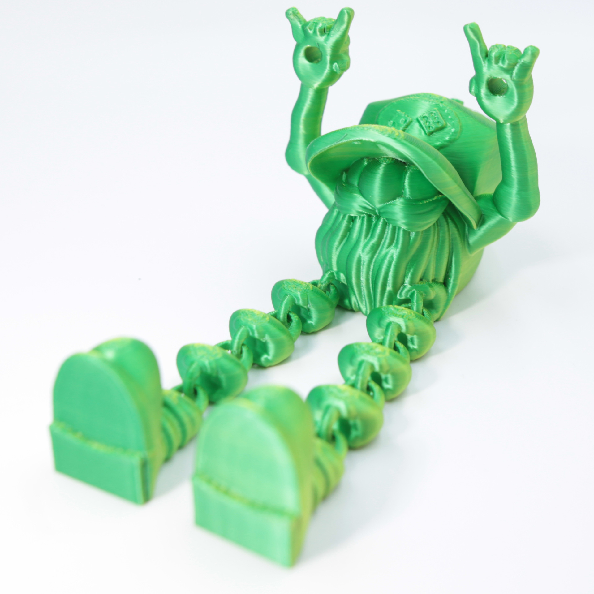 Vert