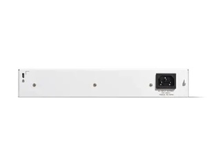 Commutateur PoE C1200-16P-2G Série 1200 16 ports PoE+ 10/100/1000 - Product Image 5