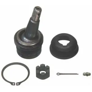 Giunto sferico per DODGE K7271