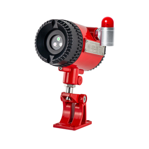 Hot bán Nhà máy cung cấp công nghiệp chính xác hồng ngoại ngọn lửa <span class=keywords><strong>Detector</strong></span> UV Composite ngọn lửa <span class=keywords><strong>Detector</strong></span> UV IR ngọn lửa <span class=keywords><strong>Detector</strong></span> - Product Image 1