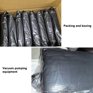 <span class=keywords><strong>Serviette</strong></span> de bain en polaire corail - <span class=keywords><strong>Serviette</strong></span> absorbante pour adulte à compression sous vide, séchage rapide des <span class=keywords><strong>cheveux</strong></span>, sans perte de fibres, <span class=keywords><strong>serviette</strong></span> de bain enveloppante. - Product Image 6