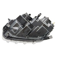 Renaul t duster phare. pour renault duster pièces de rechange automatiques.260103537R. Pièces Renault. accessoires de voiture duster renault.dusterpart