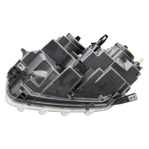 Faro per <span class=keywords><strong>Renault</strong></span> Duster. Ricambi <span class=keywords><strong>Auto</strong></span> <span class=keywords><strong>Renault</strong></span>. 260103537R. Parti <span class=keywords><strong>Renault</strong></span>. Accessori <span class=keywords><strong>Auto</strong></span> Duster. Ricambi Duster. - Product Image 4