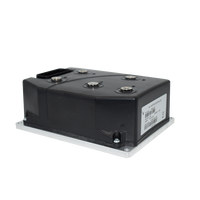 Contrôleurs de moteur de contrôleur AC 1232E-24V/250A de haute qualité et rentables fabriqués en Chine