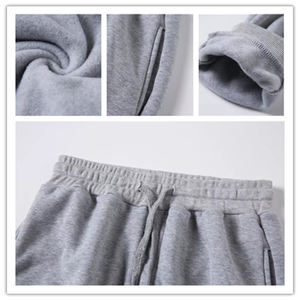 QZJC Design personnalisé maillot de basket-ball double face gilet réversible jeunesse avec taille standard européenne Plus et caractéristiques de maternité - Product Image 5