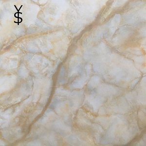 Superior calidad <span class=keywords><strong>de</strong></span> <span class=keywords><strong>vinilo</strong></span> <span class=keywords><strong>de</strong></span> color puerta que cubre decorativo papel pintado auto-adhesivo película <span class=keywords><strong>de</strong></span> pvc - Product Image 3