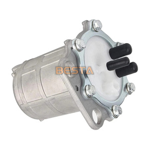Bomba <span class=keywords><strong>de</strong></span> Combustible 16700-HN8-601 16700-HN8-A62 para HONDA Fury Interstate 1300 Rincon 680 Sabre 1300 Shadow RS Spirit 750 Stateline 1300 - Product Image 4