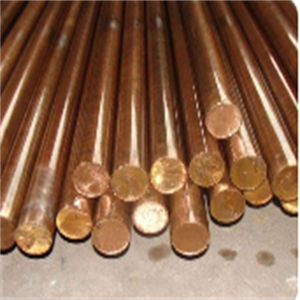 El tamaño más barato personalizado barra de cobre puro con <span class=keywords><strong>chatarra</strong></span> de cobre precio por kg - Product Image 5