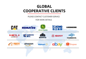 送料無料60Vミニ電気フォークリフト1〜<span class=keywords><strong>5</strong></span>トン容量バッテリー駆動モンタカルガス - Product Image 4