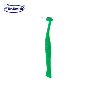 <span class=keywords><strong>Catalogue</strong></span> de brosses à dents en gros, proposant des brosses à dents en bambou, à poils souples pour adultes, des modèles écologiques. - Product Image 6