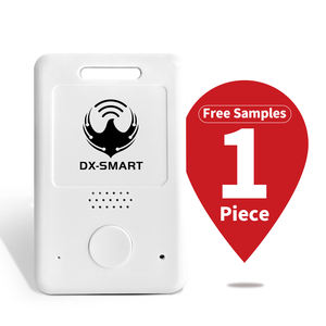 UWB AOA ble 5.1 DW1000 <span class=keywords><strong>iot</strong></span> çözümleri kapalı konumlandırma sistemi programlanabilir <span class=keywords><strong>iot</strong></span> cihazı - Product Image 1