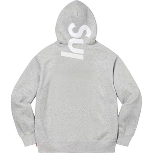Sweat-shirts unisexes 1:1 de haute qualité en coton pour l'automne, coupe classique, noir, gris, rouge, bleu, broderie 3D, anti-plis, doublés - Product Image 4