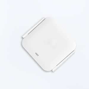 <strong>Smart</strong> Home Gateway <strong>Server</strong> Central Hub Wireless Network <strong>Controller</strong> <strong>Automation</strong> Device Multi-Protocol Connection - Product Image 5