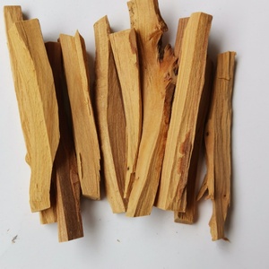 Kit de bâtonnets de sauge blanche pour fumigation, encens Palo Santo, échantillon gratuit, en gros, parfum sauge sclarée, bois de santal, rose, bois de style chinois - Product Image 6