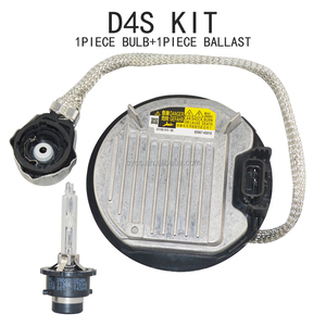 85967 45010 ddlt004 HID <span class=keywords><strong>Xenon</strong></span> Ballast D4S D4R 4300K 6000K 8000K 10000K <span class=keywords><strong>12000K</strong></span> 35W 1 năm bảo hành <span class=keywords><strong>Xenon</strong></span> <span class=keywords><strong>Kit</strong></span> - Product Image 2