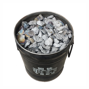 Fornecedor direto de fábrica preço barato fabricação feminino <span class=keywords><strong>ferro</strong></span> molinete - Product Image 2