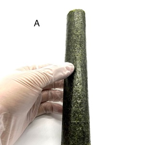 Lvzhichun Food Japanese <span class=keywords><strong>Sushi</strong></span> Nori <span class=keywords><strong>Prix</strong></span> d'usine <span class=keywords><strong>Algues</strong></span> grillées fraîches à vendre - Product Image 4