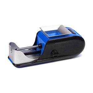 Phụ Kiện Hút Ong Sừng Máy Cuốn Thuốc Lá Tự Động Tốc Độ Cao <span class=keywords><strong>Gerui</strong></span> 002 - Product Image 3