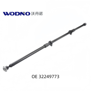 <span class=keywords><strong>Arbre</strong></span> <span class=keywords><strong>de</strong></span> <span class=keywords><strong>transmission</strong></span> OE 32249773 pour <span class=keywords><strong>VOLVO</strong></span> <span class=keywords><strong>XC90</strong></span>, qualité d'origine <span class=keywords><strong>Volvo</strong></span>. - Product Image 1