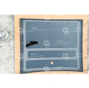 <span class=keywords><strong>Parabrezza</strong></span> posteriore per <span class=keywords><strong>Hyundai</strong></span> Elantra GT/<span class=keywords><strong>I30</strong></span> 2013-2017 81616 a5000, vendita all'ingrosso di vetro auto, vendita al dettaglio di vetro auto - Product Image 1