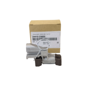 Neuer Motorsteuerketten-Spanner 2441023800 Auto-Timing-Kit mit <span class=keywords><strong>2</strong></span> Jahren Garantie - Product Image 6