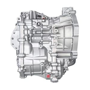 Conjunto de Transmisión Automática CVT K313 con Sistema Start-Stop para Motor 1.2T 9NR-FTS, Caja de Cambios Simulada de 10 Velocidades - Product Image 4