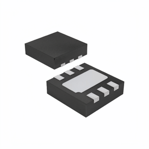AL5802LPL-7 Power Management (PMIC) 6 UDFN Exposed Pad Original Electronic Chips Component - Product Image 1