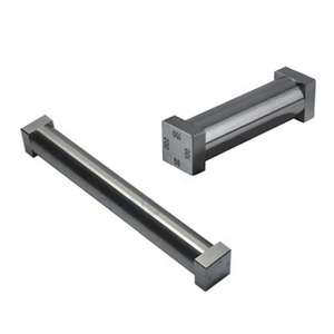 BGD 206 BGD 205 사면 습식 필름 도포기 멀티슬롯 코팅 도포기 사면 필름 도포기 - Product Image 5