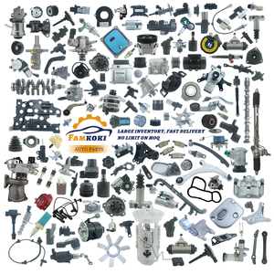 Turbocompresor de motor automático para Dacia, <span class=keywords><strong>Renault</strong></span>, Nissan, 1,2, 85Kw, 115HP, H5F, OEM, 144106351R - Product Image 6