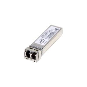 Transceptor HPE 25Gb SFP28 SR 100m para Servidor, Modelo 845398-B21, en Existencia - Product Image 4