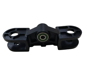 <b>Drone</b> <b>Accessories</b> P150 Propeller Clip P100Pro Propeller Clip V50Pro Propeller Clip for XAG New P100 <b>Drones</b> Original Brand New - Product Image 1