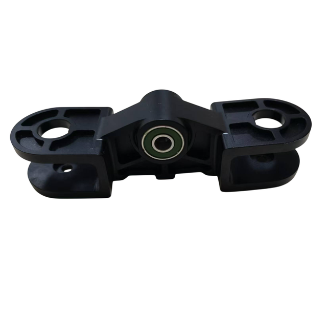 Drone Accessories P150 Propeller Clip P100Pro Propeller Clip V50Pro Propeller Clip for XAG New P100 Drones Original Brand New