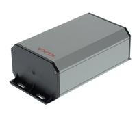 Pièce de rechange neuve pour robot KUKA Batterie UPS KUKA 24V Pack de batteries 337133
