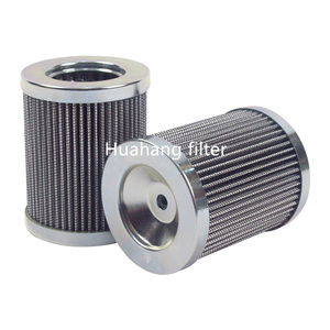 Buen precio ODM P171912 - Product Image 6