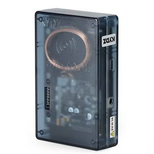 Calculate Data Generate Dealer Key With 3 Tokens for Calculation KYDZ Tool Programmer VW/Audi/Porsche - Product Image 1